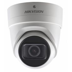 Hikvision DS-2CD2H25FWD-IZS (2.8-12mm) , , , 